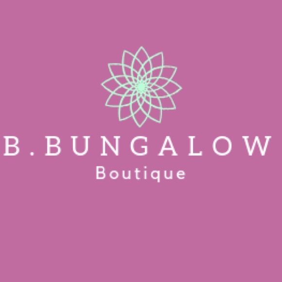 bbungalow